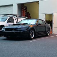 Alan Meyers Photo 6