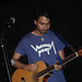 Adam Rivera Photo 37