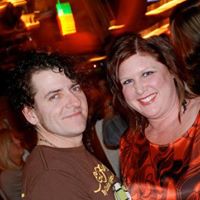 Ann Strickland Photo 24