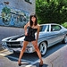Buford Short Photo 8