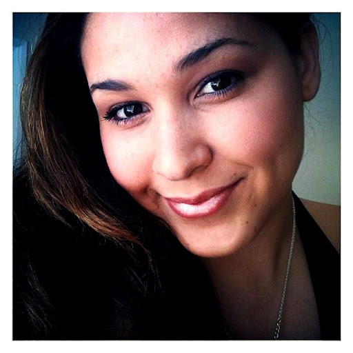 Maribel Ruiz Photo 46