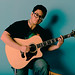 Andrew Garcia Photo 34