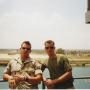 Robert Dugan Photo 33