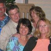 Deborah Albrecht Photo 18