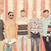 Vijay Singh Photo 25