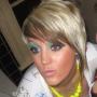 Jennie Sharpe Photo 7