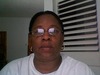 Angela Briggs Photo 21