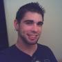 Timothy Hoffman Photo 41