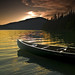 Andrew Sharp Photo 36