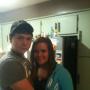 Brittney Schaefer Photo 11