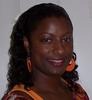 Keisha Green Photo 38