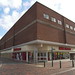 Kent Wilkinson Photo 15