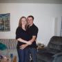 Darryl Goodman Photo 22