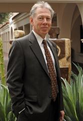 Douglas Weber Photo 1