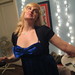 Lisa Webber Photo 38