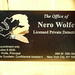 Rex Wolfe Photo 11