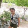 Pa Xiong Photo 1