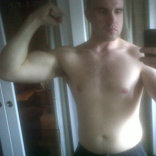 Christopher Schuster Photo 13