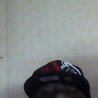 Curtis Martin Photo 27