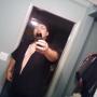 Mark Moreno Photo 13
