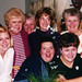 Kathleen Mackenzie Photo 4