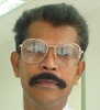 David Francis Photo 18