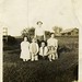 Mildred Walker Photo 15