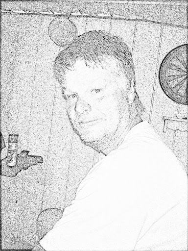 Lee Mckinney Photo 21