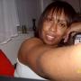 Bonita Richardson Photo 22