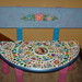 Rebecca Bench Photo 10