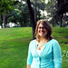 Jane Mcavoy Photo 14