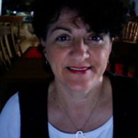 Patricia Burkhalter Photo 9