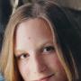 Andrea Lynch Photo 48