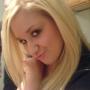 Heidi Beard Photo 11