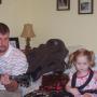 Jason Stahl Photo 19