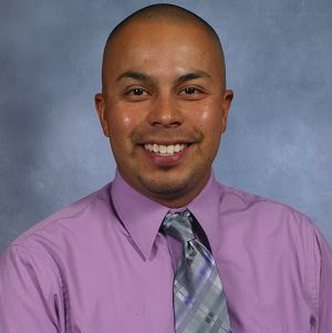 George Rodriguez Photo 32