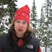 Erik Lindholm Photo 33