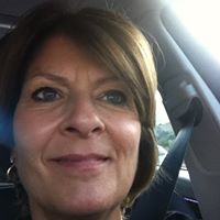 Angela Wharton Photo 17