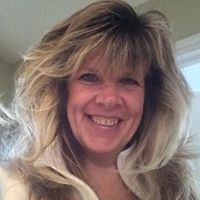 Heather Murray Photo 44