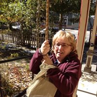 Cindy Dittmer Photo 6