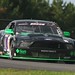Brandon Davis Photo 28
