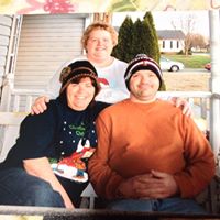 Deborah Boger Photo 11