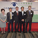 Kenneth Yung Photo 25