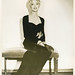 Loretta Archer Photo 6