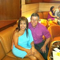 Richard Corliss Photo 6