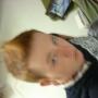 Andrew Short Photo 49