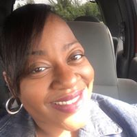 Angela Mattox Photo 9