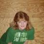 Michelle Langley Photo 27