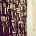 Rebecca Fuchs Photo 14