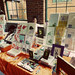 Jane Hancock Photo 36